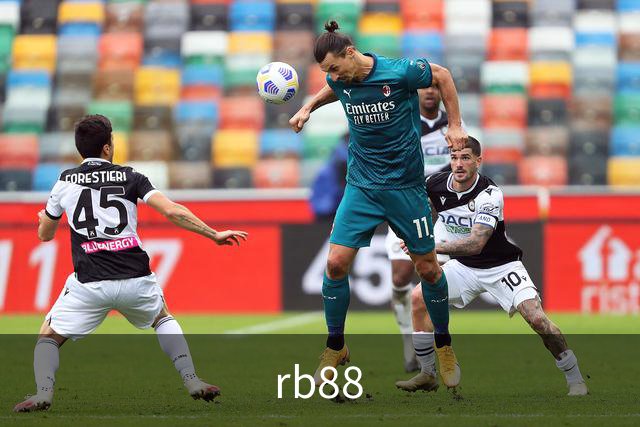 rb88公司形象图