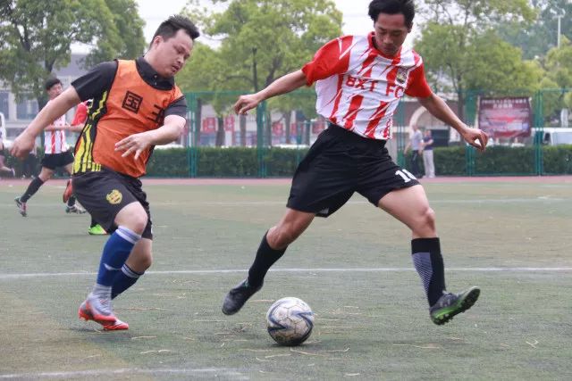 鲁尼：曼联今夏只补强中场是个错误，其他位置也需要引援